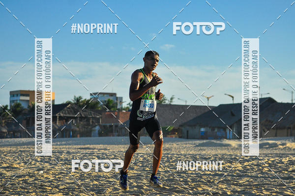 Buy your photos of the eventBRB FORTAL on Fotop