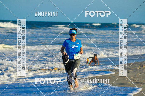 Buy your photos of the eventBRB FORTAL on Fotop