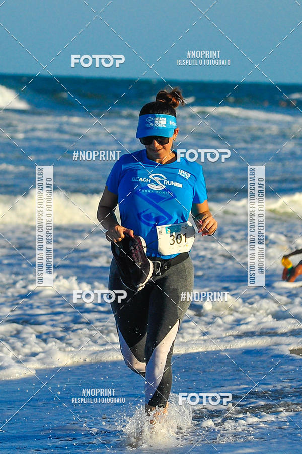 Buy your photos of the eventBRB FORTAL on Fotop