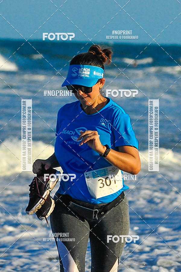 Buy your photos of the eventBRB FORTAL on Fotop