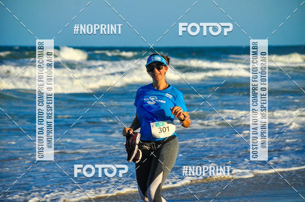 Buy your photos of the eventBRB FORTAL on Fotop