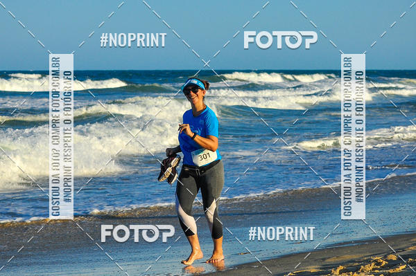 Buy your photos of the eventBRB FORTAL on Fotop