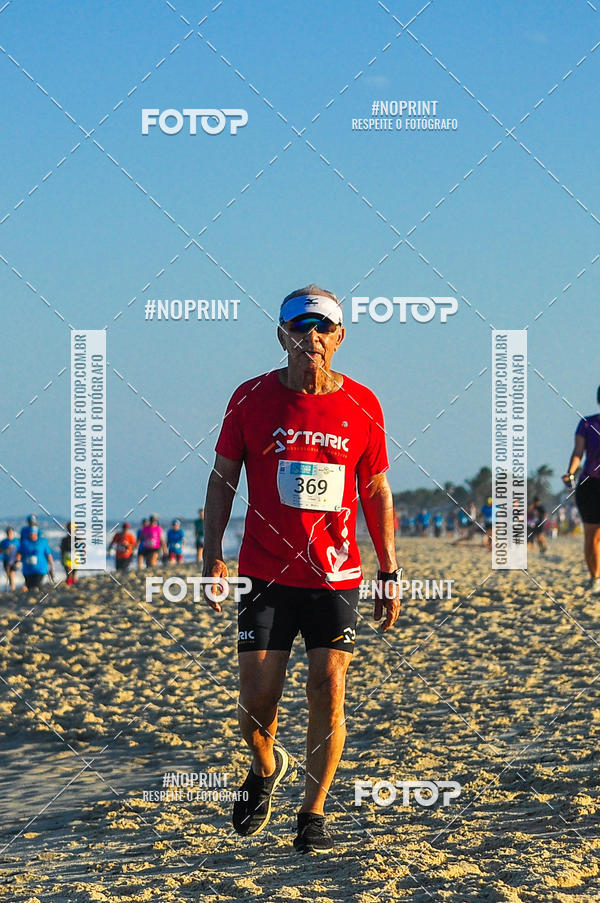 Buy your photos of the eventBRB FORTAL on Fotop