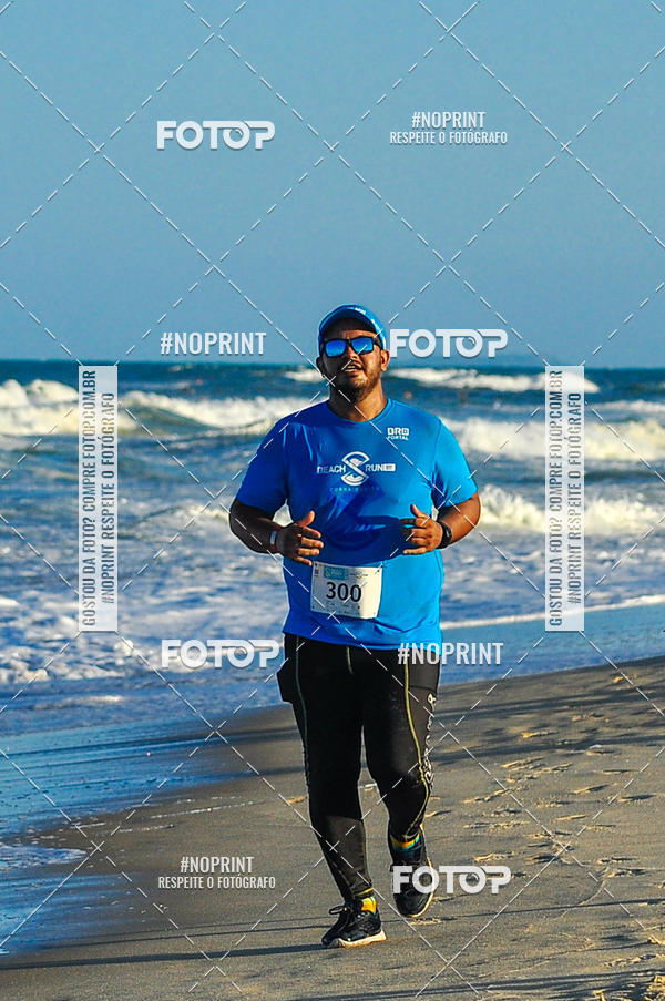 Buy your photos of the eventBRB FORTAL on Fotop