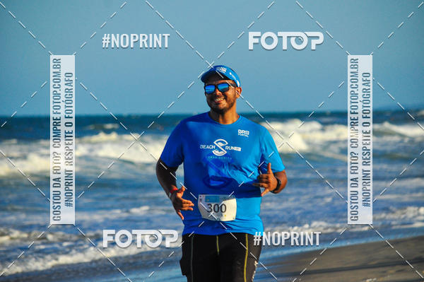 Buy your photos of the eventBRB FORTAL on Fotop