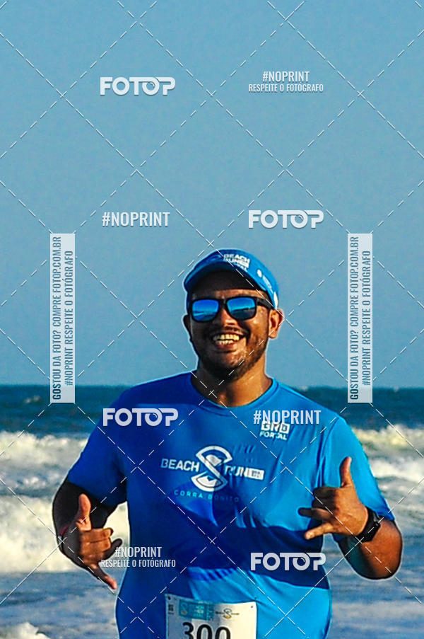 Buy your photos of the eventBRB FORTAL on Fotop