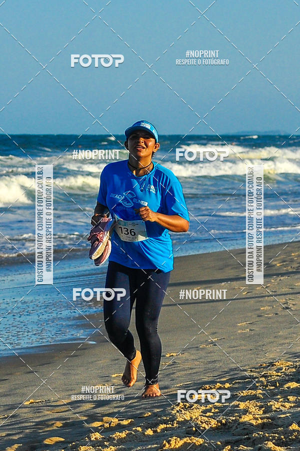 Buy your photos of the eventBRB FORTAL on Fotop