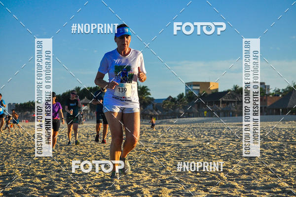 Buy your photos of the eventBRB FORTAL on Fotop