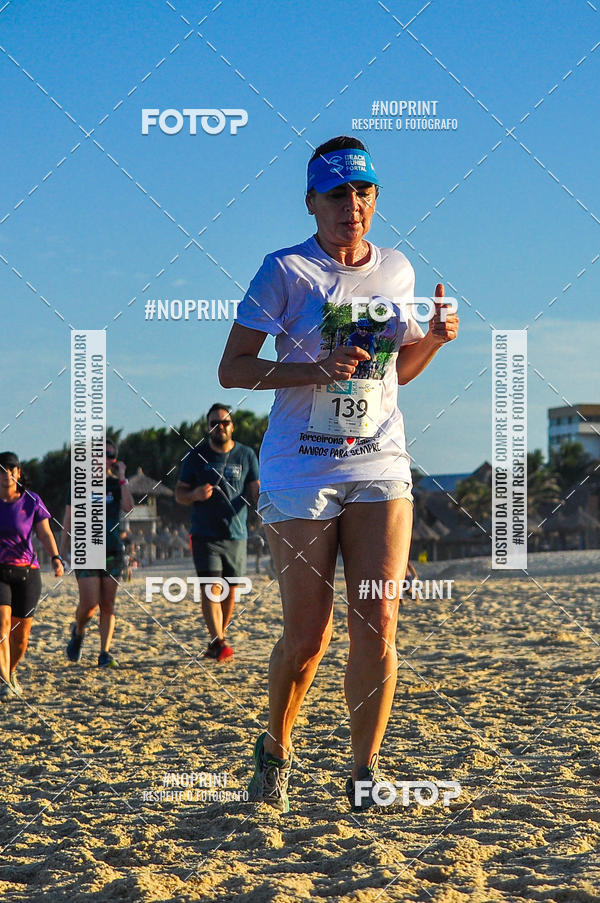 Buy your photos of the eventBRB FORTAL on Fotop