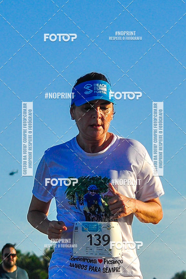 Buy your photos of the eventBRB FORTAL on Fotop