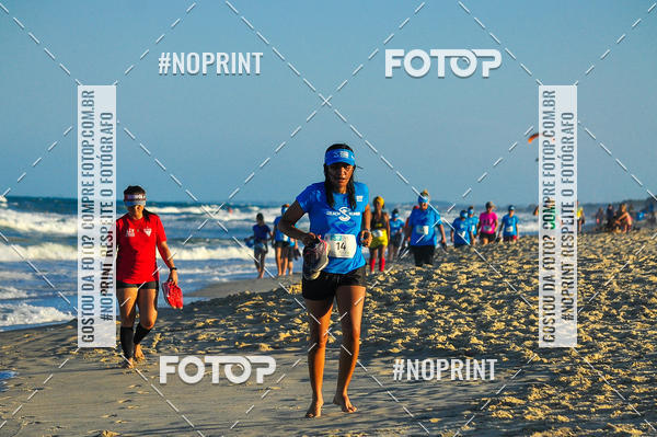 Buy your photos of the eventBRB FORTAL on Fotop