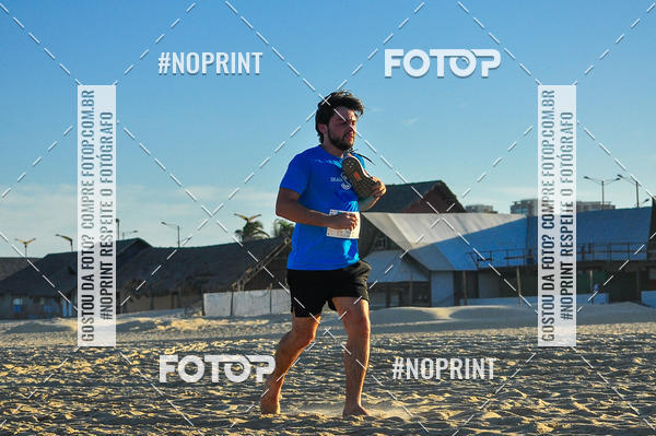 Buy your photos of the eventBRB FORTAL on Fotop