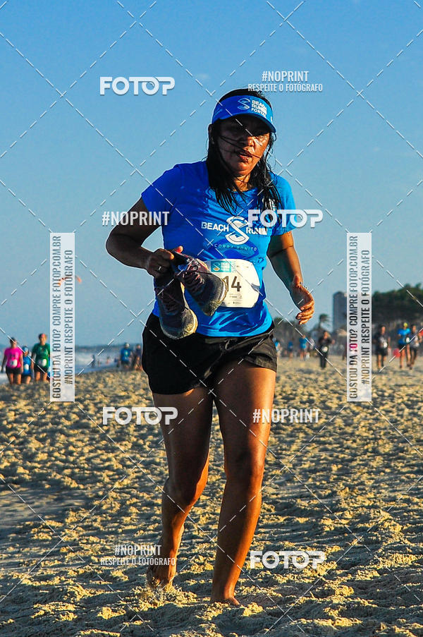 Buy your photos of the eventBRB FORTAL on Fotop