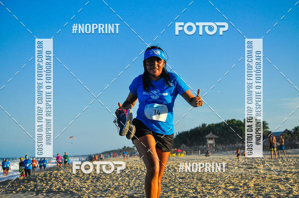 Buy your photos of the eventBRB FORTAL on Fotop