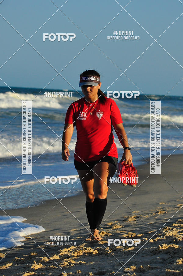 Buy your photos of the eventBRB FORTAL on Fotop