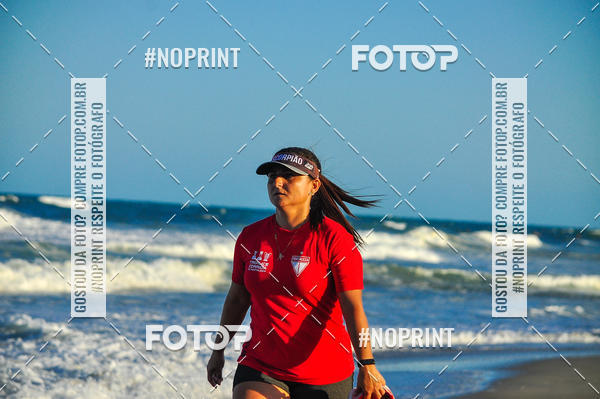 Buy your photos of the eventBRB FORTAL on Fotop