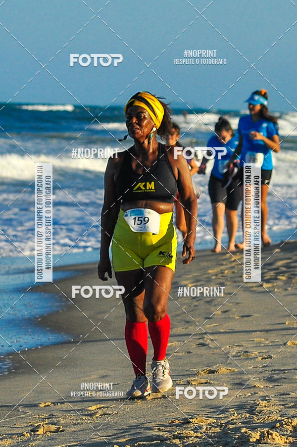 Buy your photos of the eventBRB FORTAL on Fotop