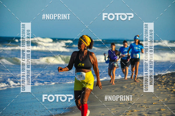 Buy your photos of the eventBRB FORTAL on Fotop