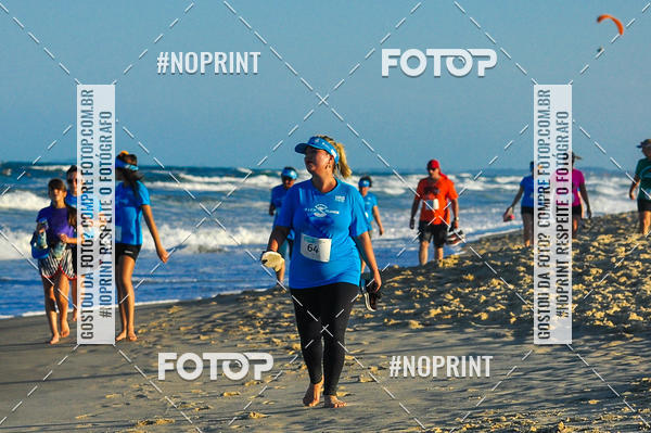 Buy your photos of the eventBRB FORTAL on Fotop