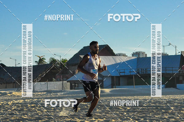 Buy your photos of the eventBRB FORTAL on Fotop