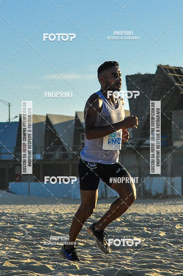 Buy your photos of the eventBRB FORTAL on Fotop