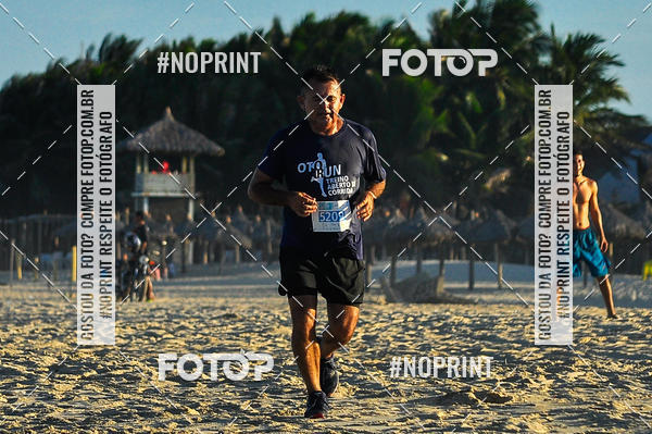 Buy your photos of the eventBRB FORTAL on Fotop