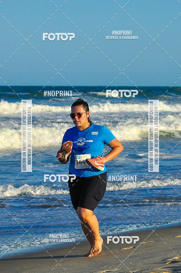 Buy your photos of the eventBRB FORTAL on Fotop