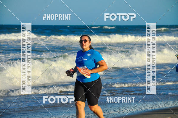 Buy your photos of the eventBRB FORTAL on Fotop