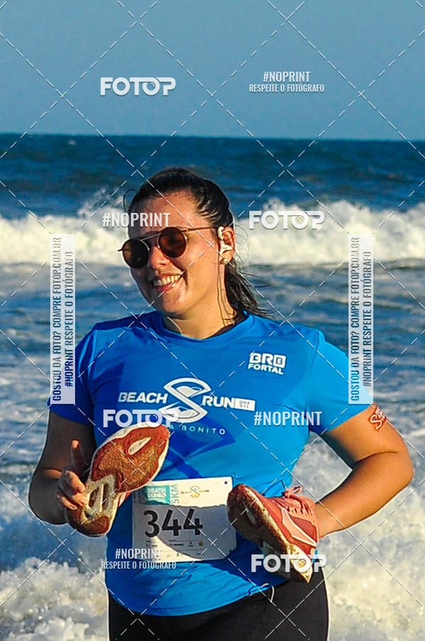 Buy your photos of the eventBRB FORTAL on Fotop