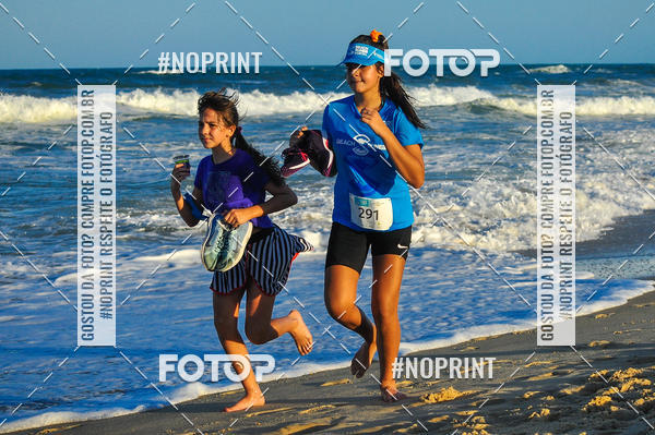 Buy your photos of the eventBRB FORTAL on Fotop