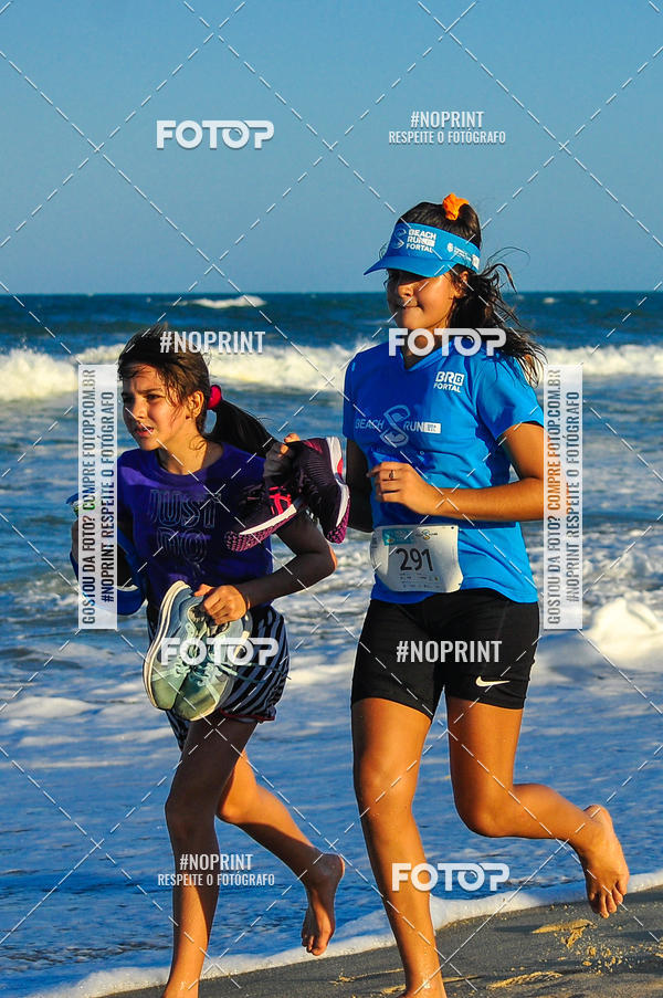 Buy your photos of the eventBRB FORTAL on Fotop