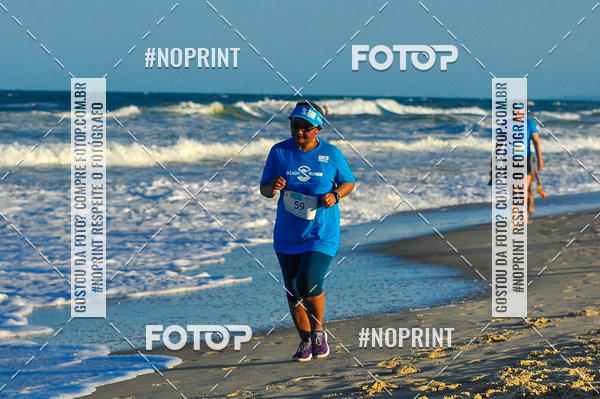 Buy your photos of the eventBRB FORTAL on Fotop