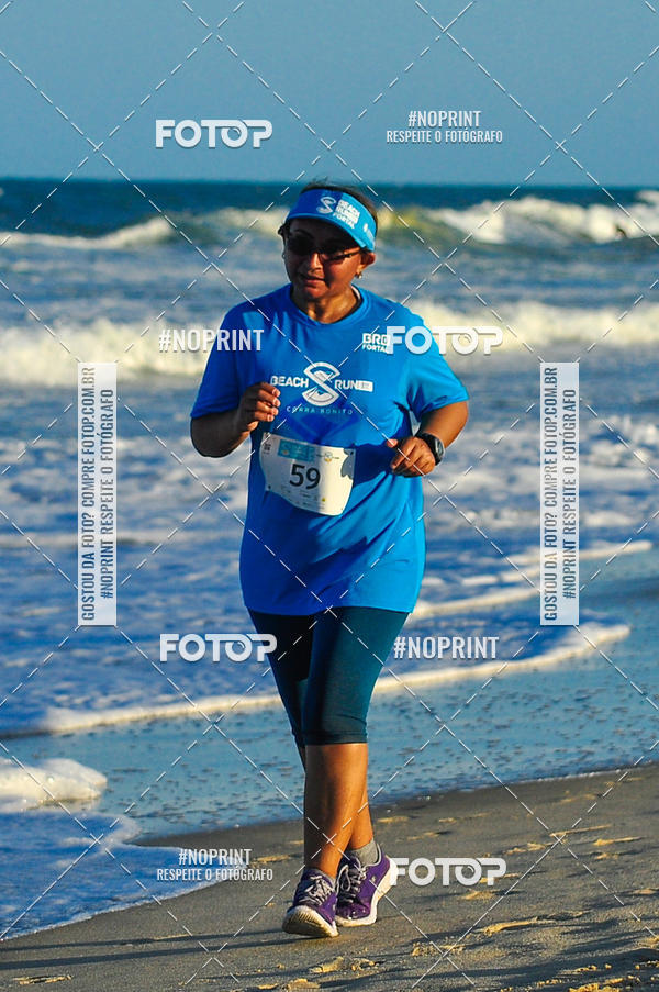 Buy your photos of the eventBRB FORTAL on Fotop