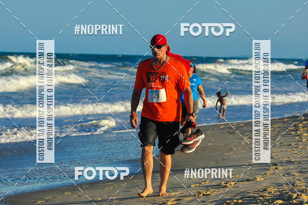 Buy your photos of the eventBRB FORTAL on Fotop