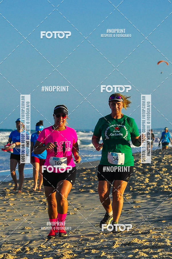 Buy your photos of the eventBRB FORTAL on Fotop