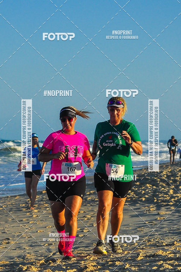 Buy your photos of the eventBRB FORTAL on Fotop