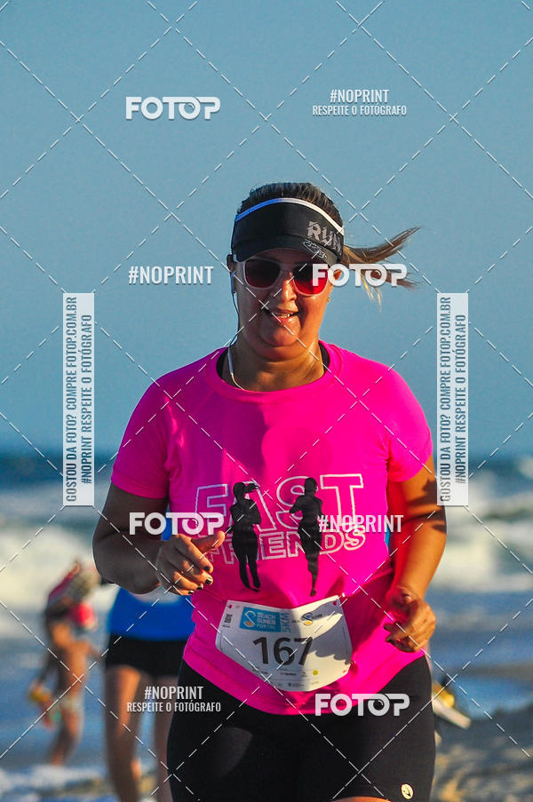 Buy your photos of the eventBRB FORTAL on Fotop