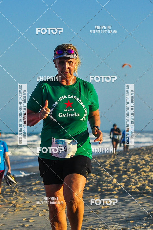 Buy your photos of the eventBRB FORTAL on Fotop