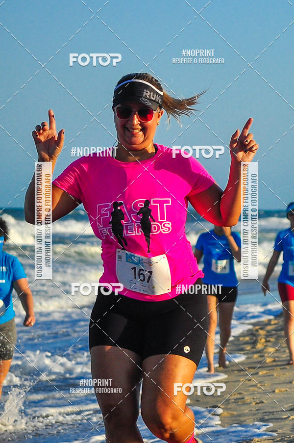 Buy your photos of the eventBRB FORTAL on Fotop