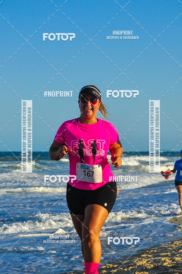 Buy your photos of the eventBRB FORTAL on Fotop