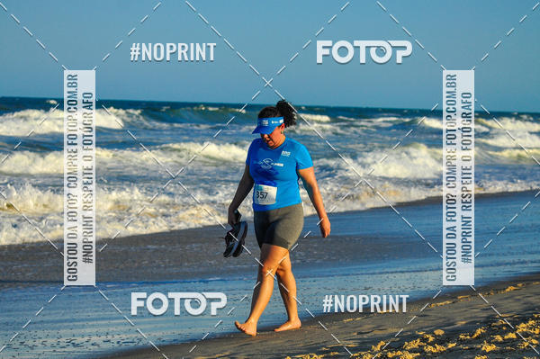 Buy your photos of the eventBRB FORTAL on Fotop