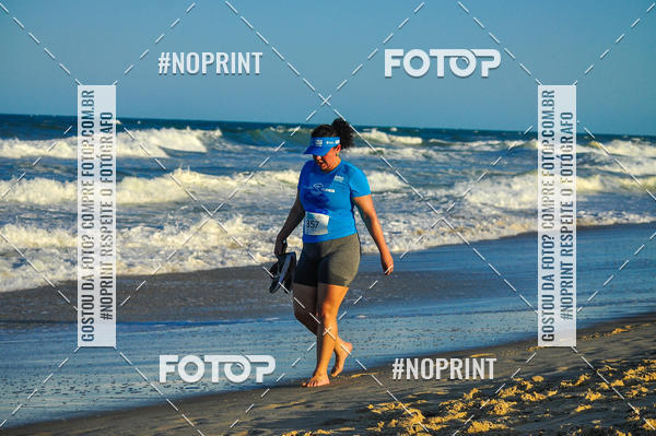 Buy your photos of the eventBRB FORTAL on Fotop