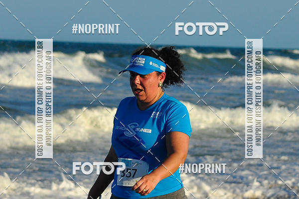 Buy your photos of the eventBRB FORTAL on Fotop