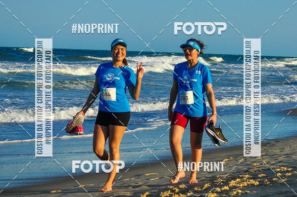 Buy your photos of the eventBRB FORTAL on Fotop