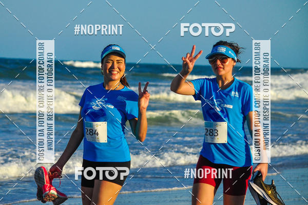 Buy your photos of the eventBRB FORTAL on Fotop