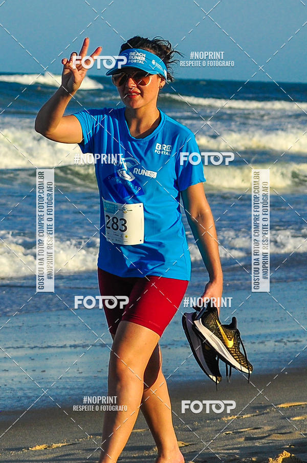 Buy your photos of the eventBRB FORTAL on Fotop