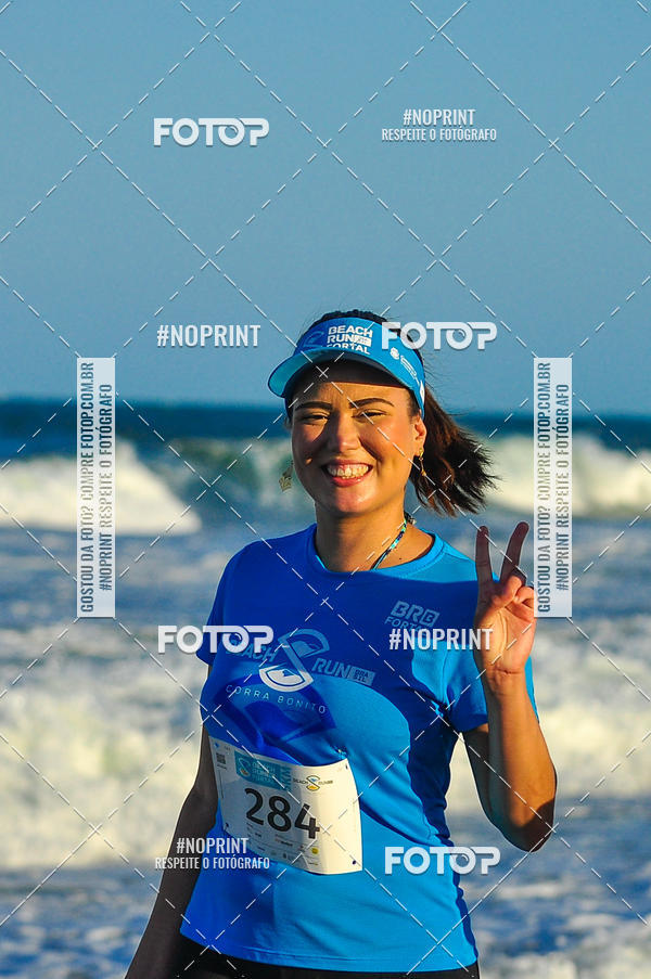 Buy your photos of the eventBRB FORTAL on Fotop