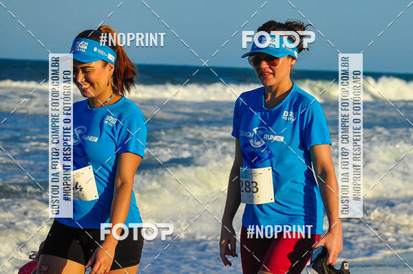 Buy your photos of the eventBRB FORTAL on Fotop