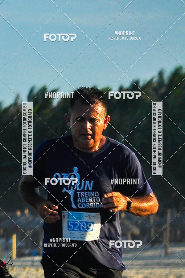 Buy your photos of the eventBRB FORTAL on Fotop