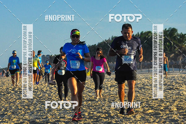 Buy your photos of the eventBRB FORTAL on Fotop